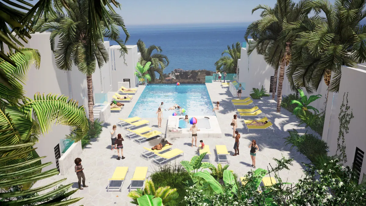 ce170d07-ddd9-4f91-80f3-8d0c35095c22