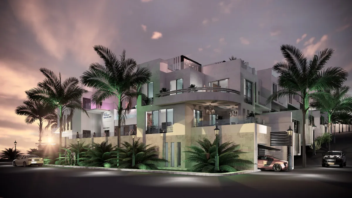 d1ad8696-244f-4ff5-83a2-abace7665e71