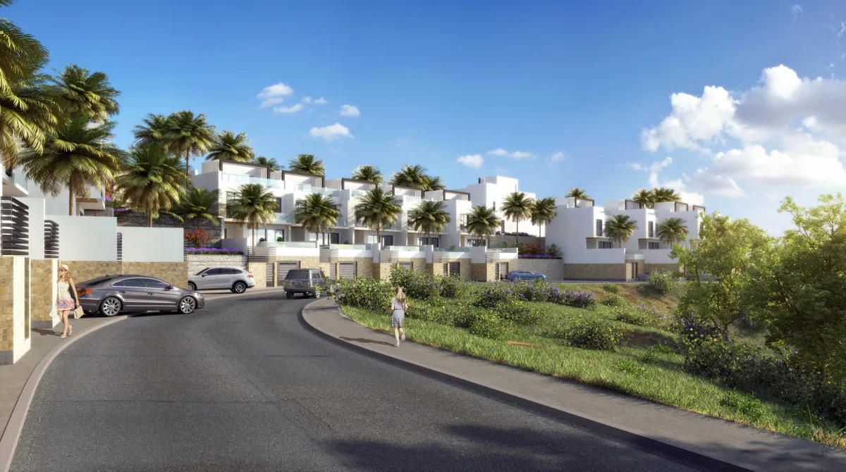 e9904dbf-d7a9-441f-a1ad-e290f2144814