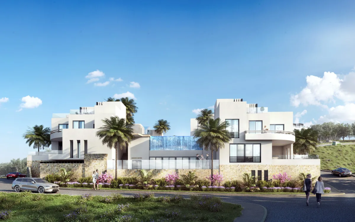 efec2585-6702-4050-98c3-f999b72626ee