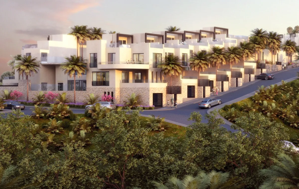 f3878f1b-3377-486f-83a3-67913e1d9229