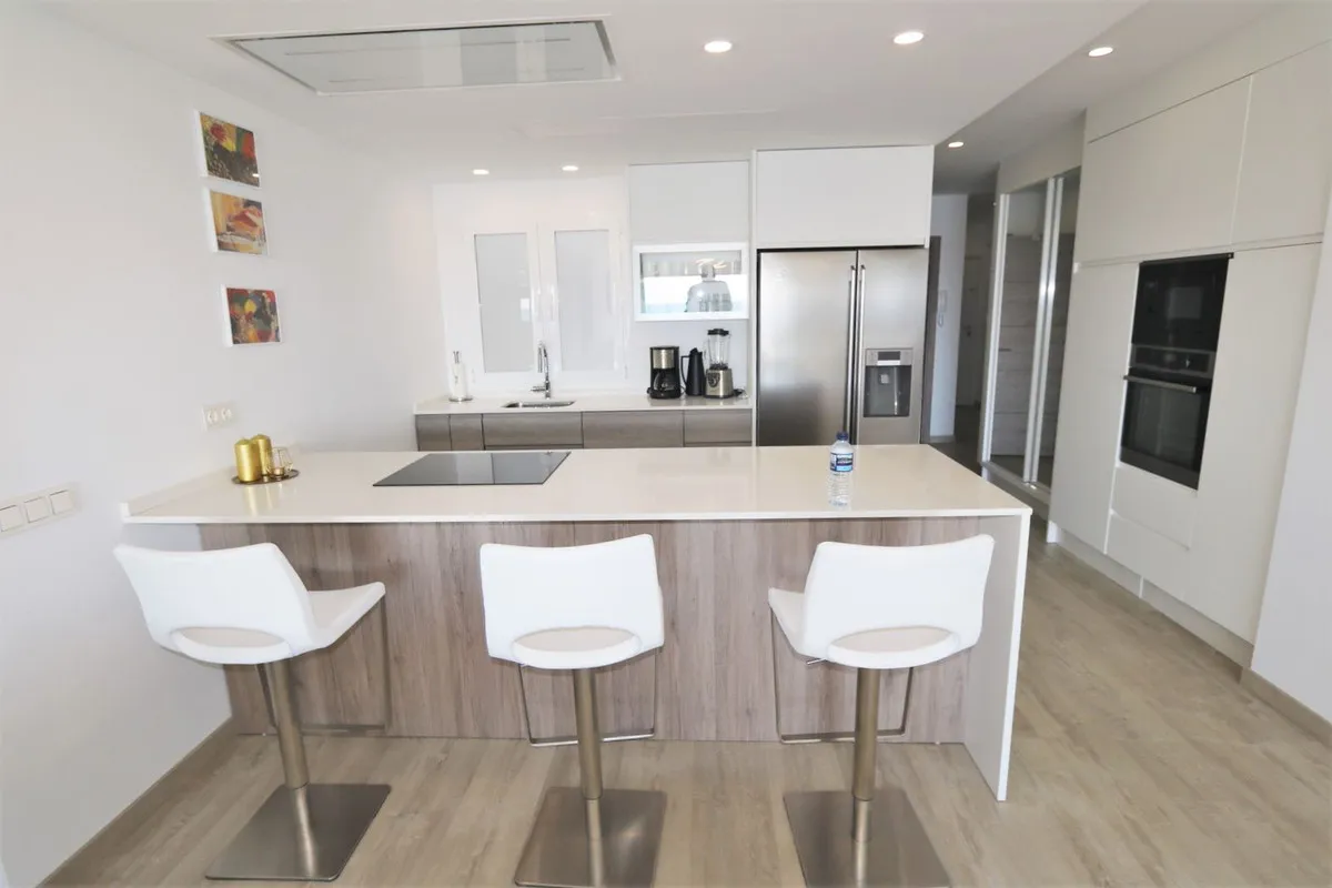 19065383-27e0-4280-90d7-e2a29f293f9a