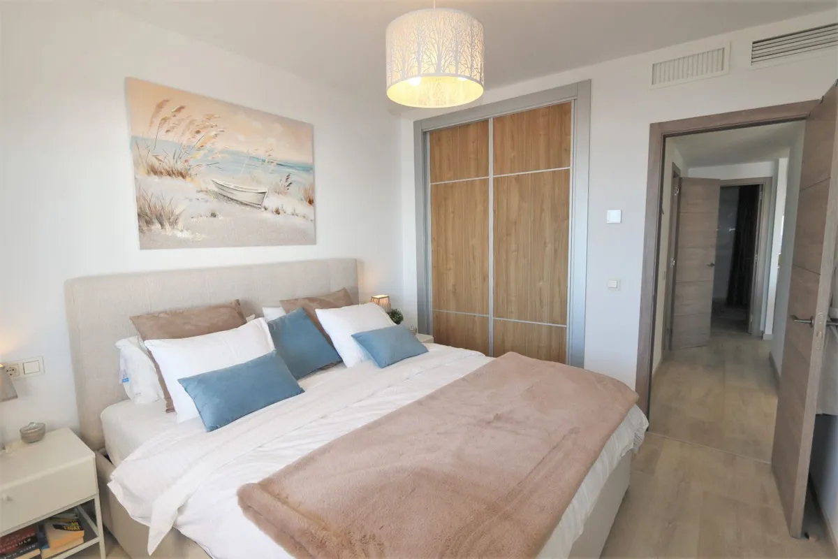 204a102f-4596-4ac4-b719-09e38aa5d1f1