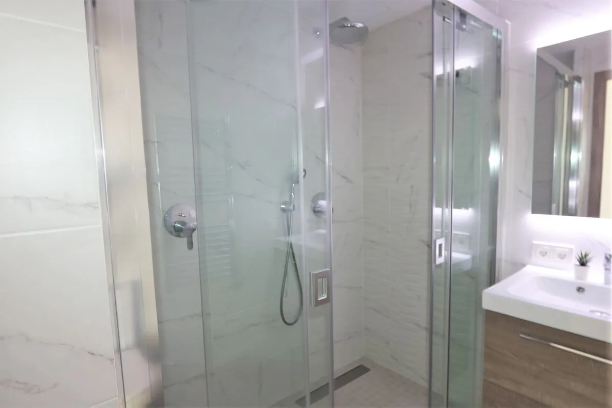 7c231fb3-d73d-4cd6-b53b-a16256d5c626