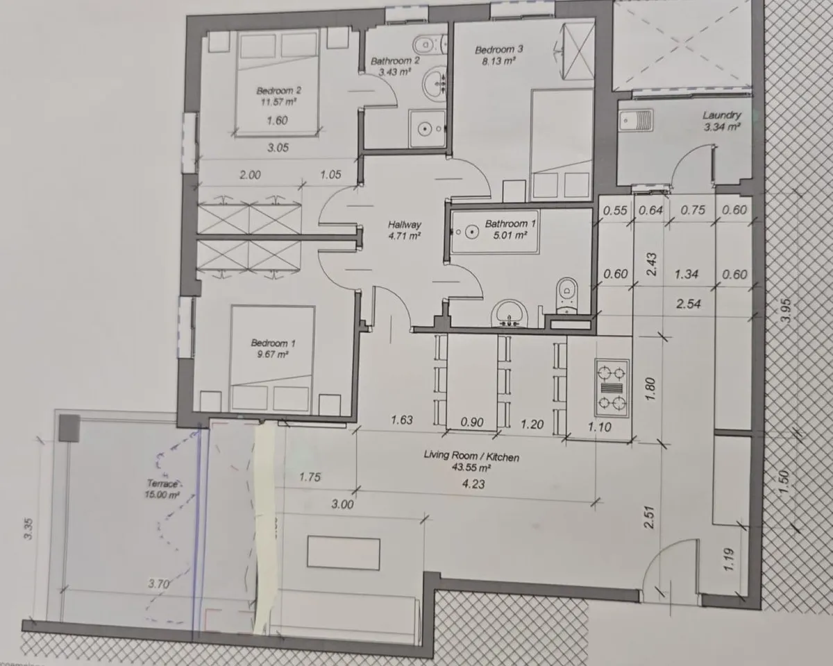 b2855137-dc2b-4882-899c-7f92b398cc0e