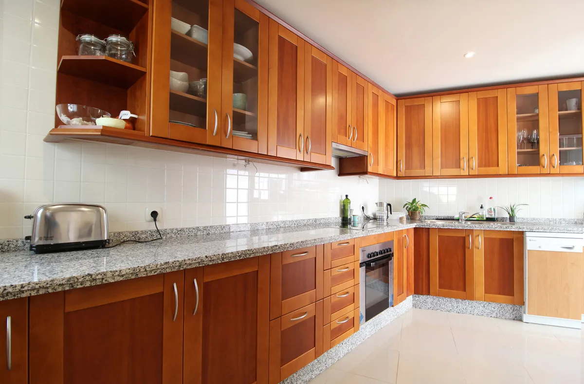 0d2ae91c-4ed3-42f0-9b2e-c1034272e34b