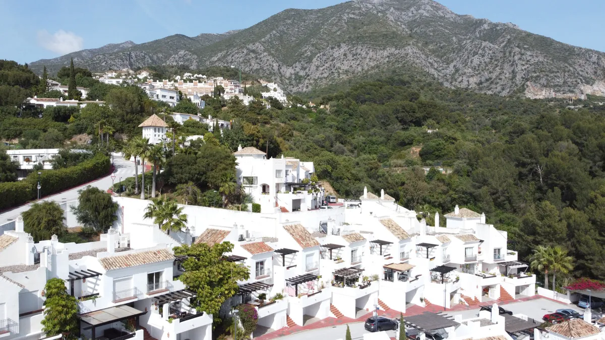 138dc89f-43eb-4346-9cc1-f787c616f259