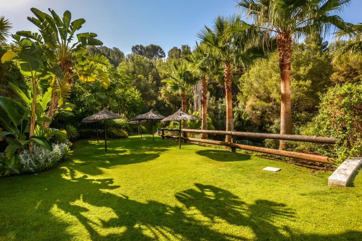 1bf68427-eb45-44b2-bbd3-b4dc22a17da3