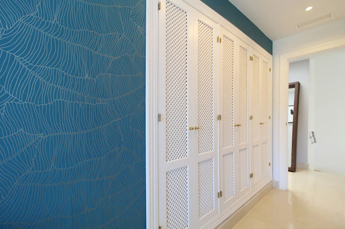 471cc1fa-d704-4ab5-9b1f-57aa76c81cb8