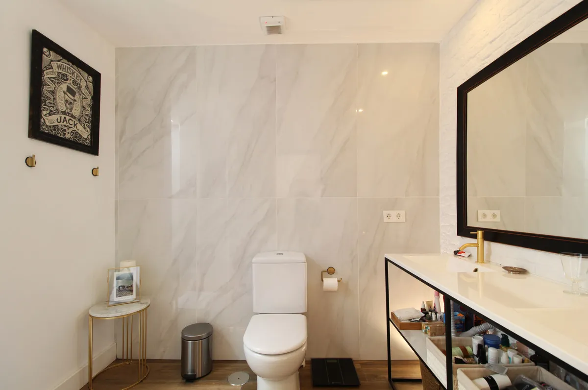 98af3091-2657-4562-956e-3fed2222c9c2