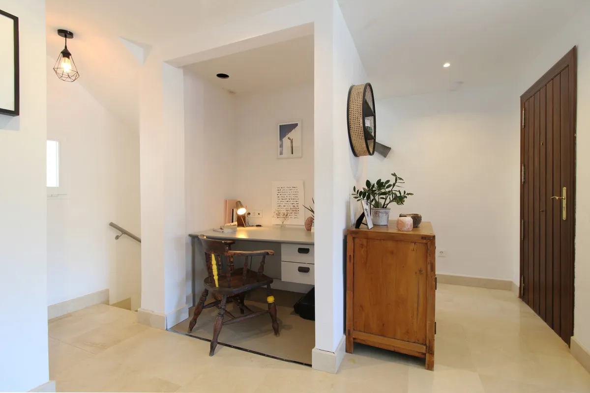 b4179bfe-96dd-43b8-972a-0a06eac027e5