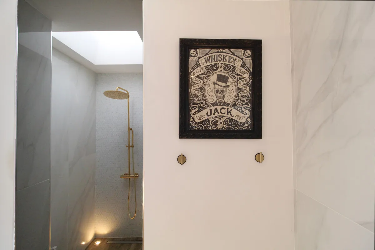 d092b86e-49ee-40a0-93c3-5a273c8b9e9e