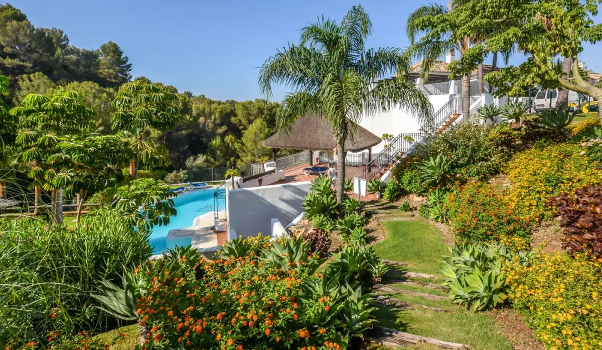 d4ac765e-c47a-45a2-a3d1-16cc3038de35