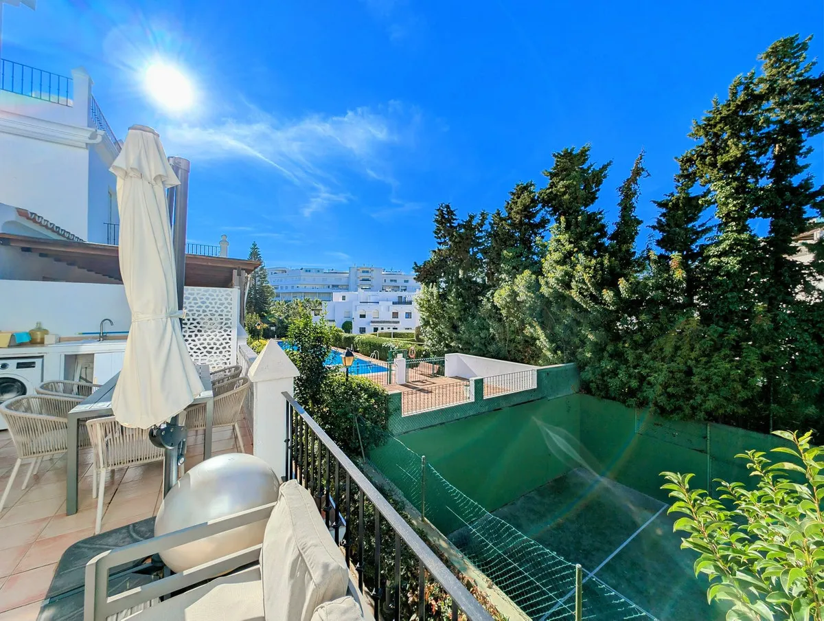 086f89e2-b0de-41f0-8b6f-6bde0cf6fe2d