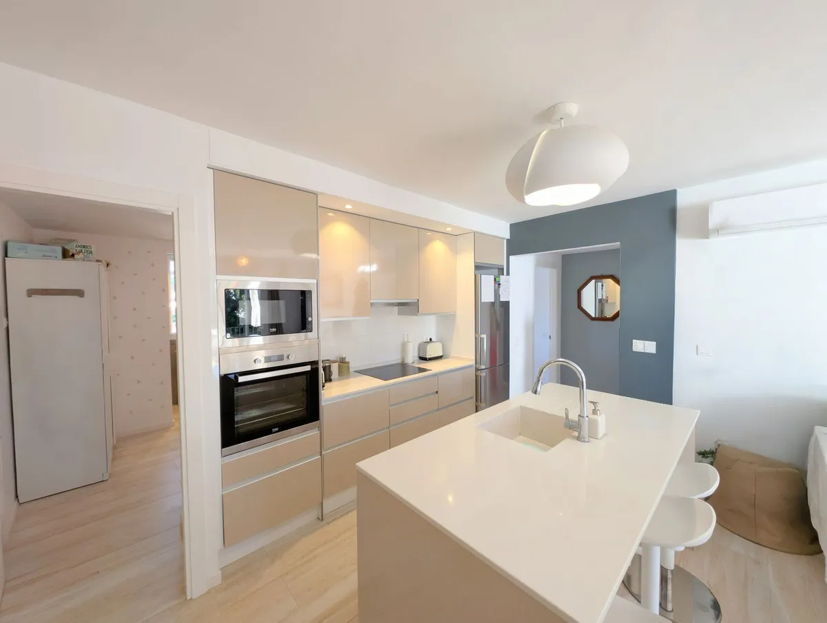 118a5a65-62be-470c-b725-bf3ce1bfc94f