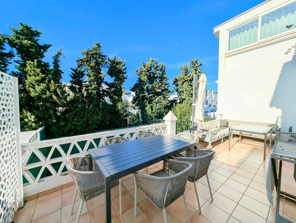 2b586e17-23d0-4399-8371-a0b4b2acc5ec