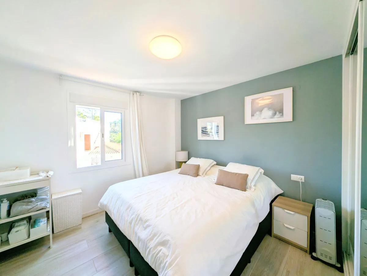 44168479-159e-4829-ab3d-2182daa9eff2