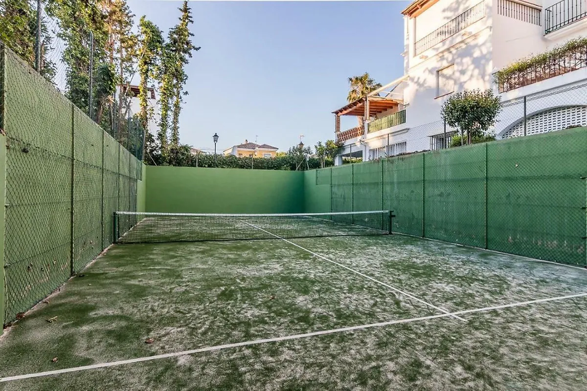 70a0d4d6-359f-4aa6-99b8-ac628000ce0a