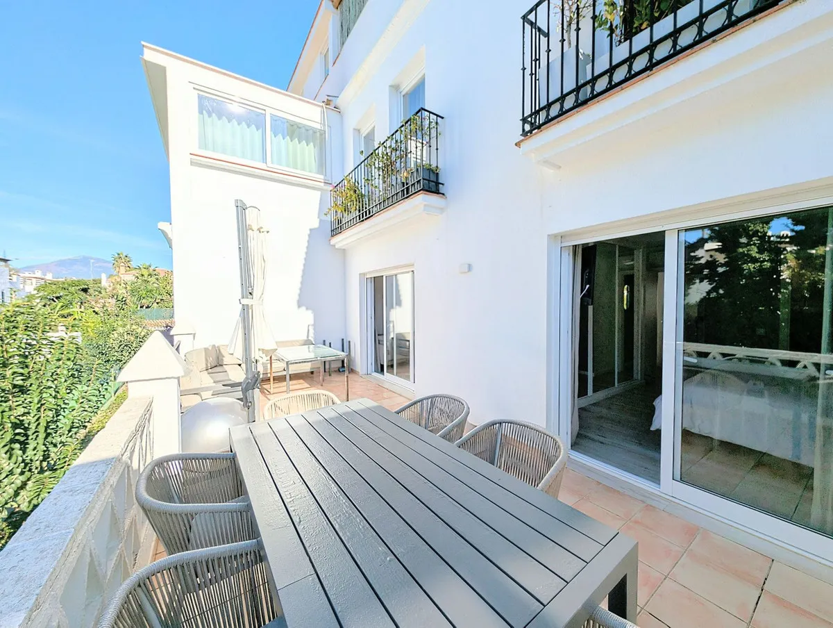 71c57797-92d6-4b37-8a70-7066e73b237b