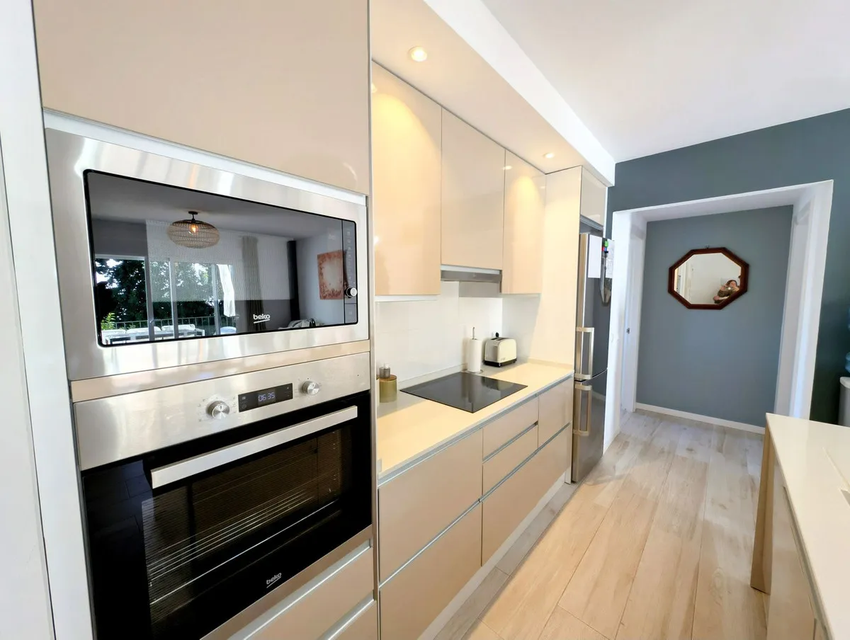 75425647-5d78-4ac9-b567-2e820e3a18b9