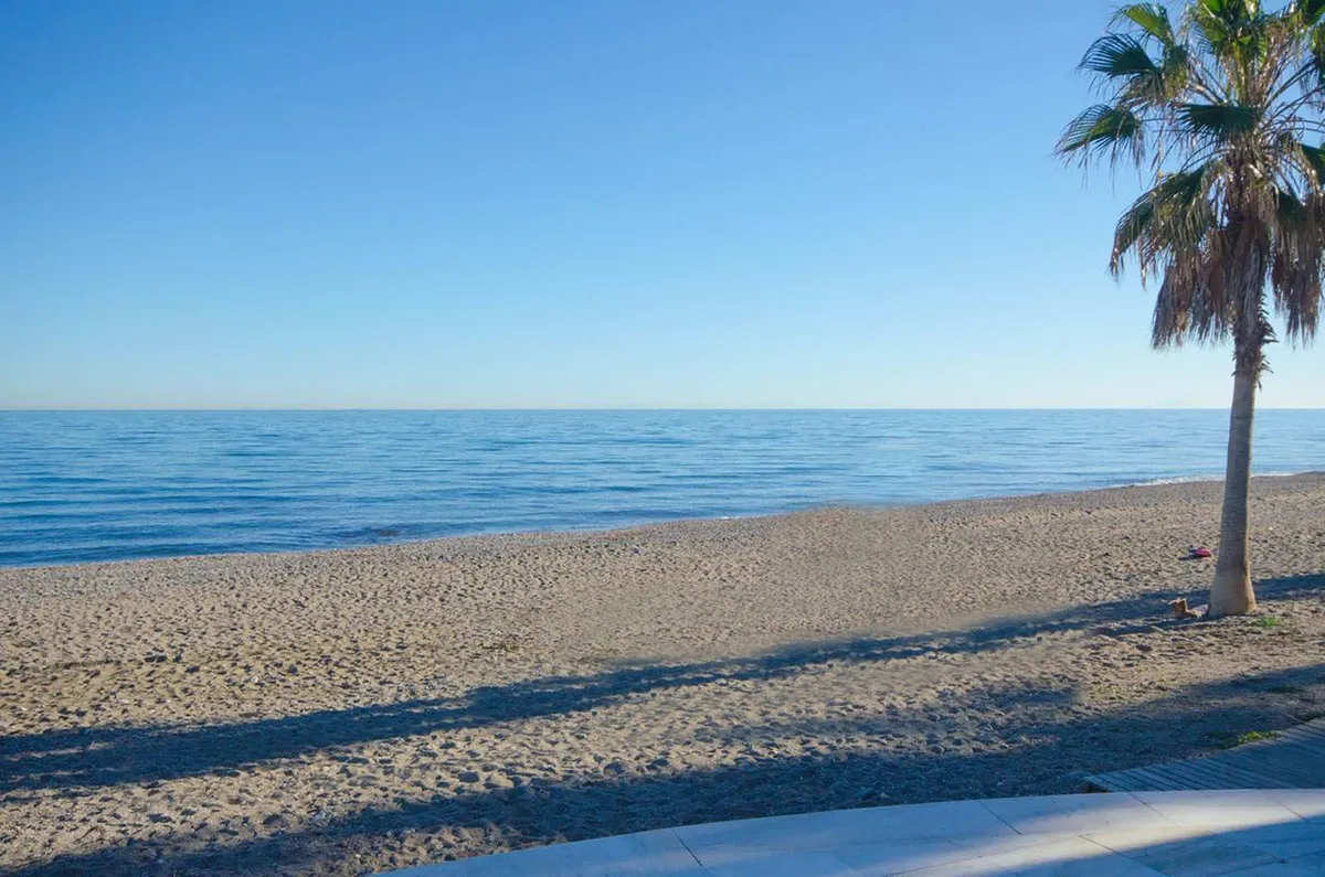 76a19016-552f-48b6-9fb7-81d8b98593f1