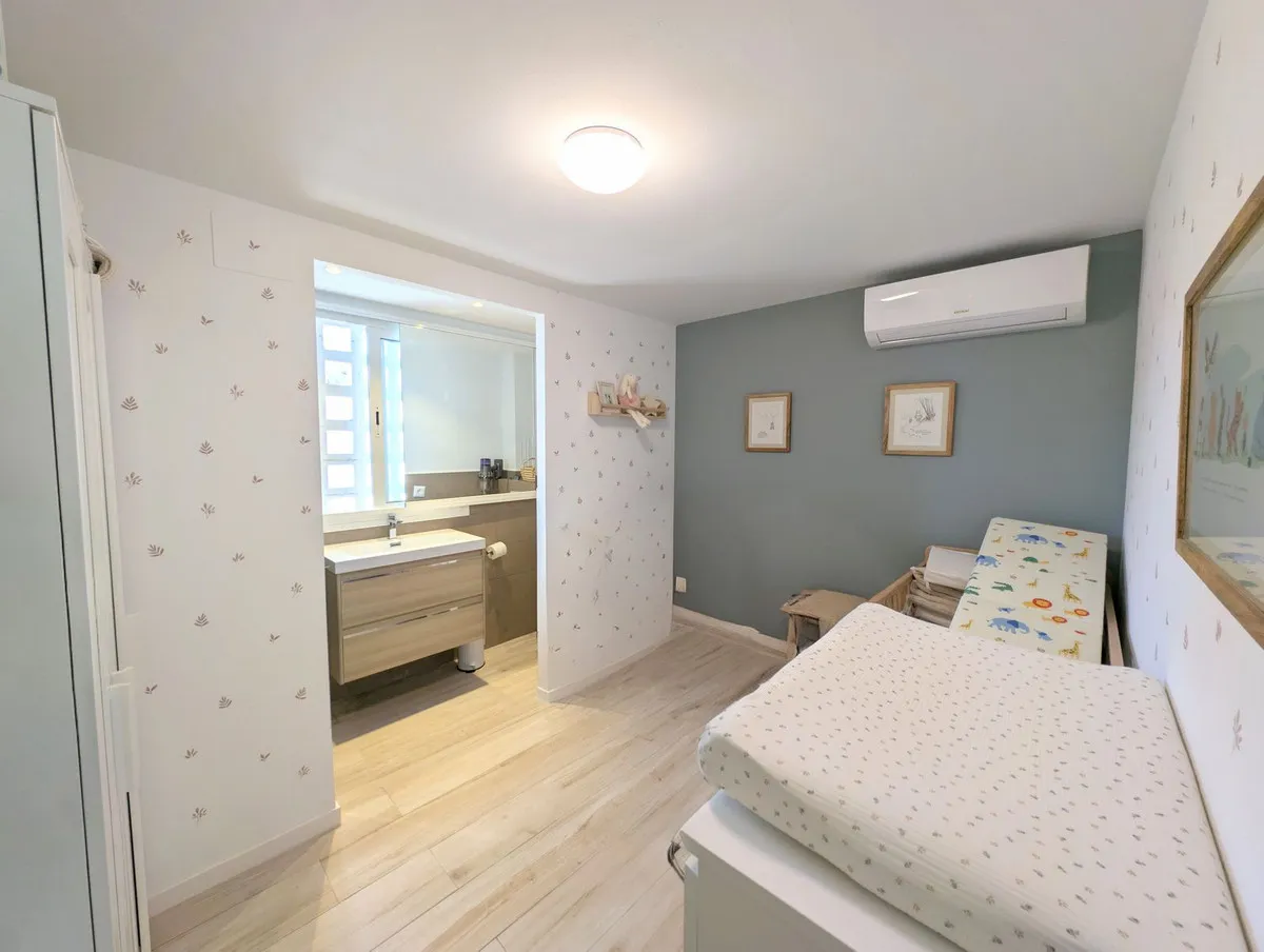 8461d87b-1e6d-4794-a3c4-dcfc8b68c246