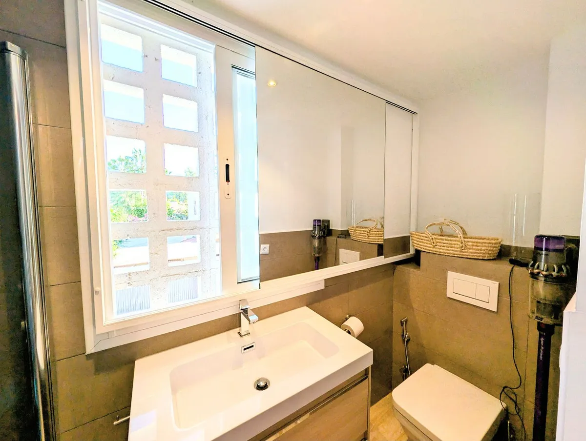 997c6678-9709-446d-a939-3d305b932fb5