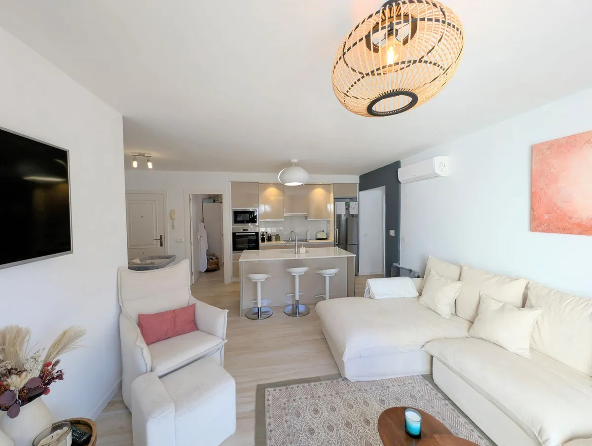 a4116051-c0ae-4554-8943-5da471547d0c