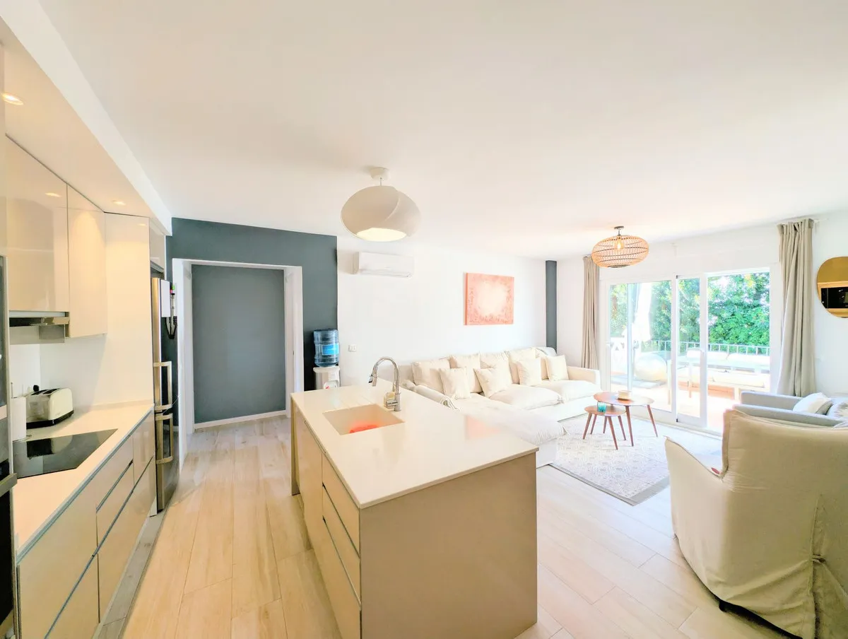 bf375148-19a8-47d9-b64c-df68f9a5cf26