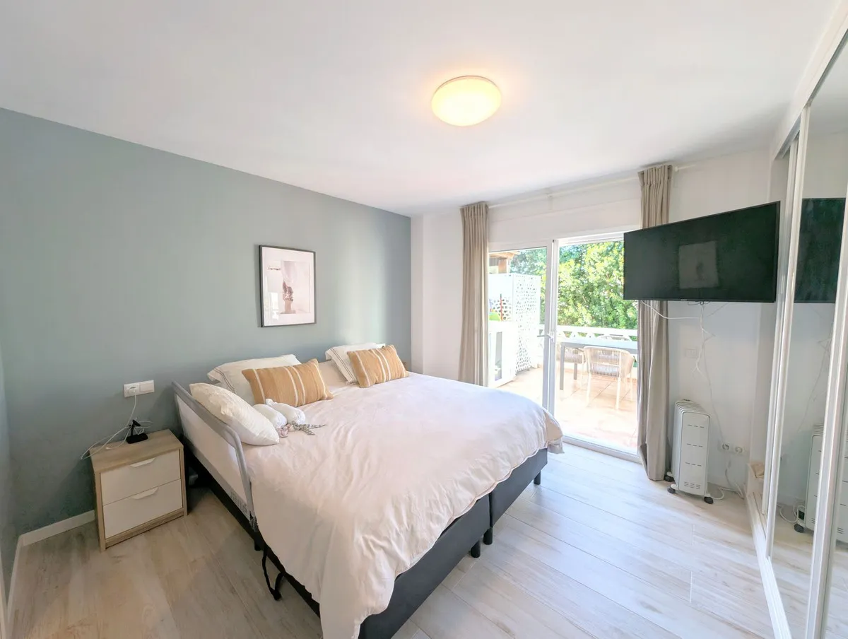 bf97df03-c043-4532-8bd5-3eee26b98e78