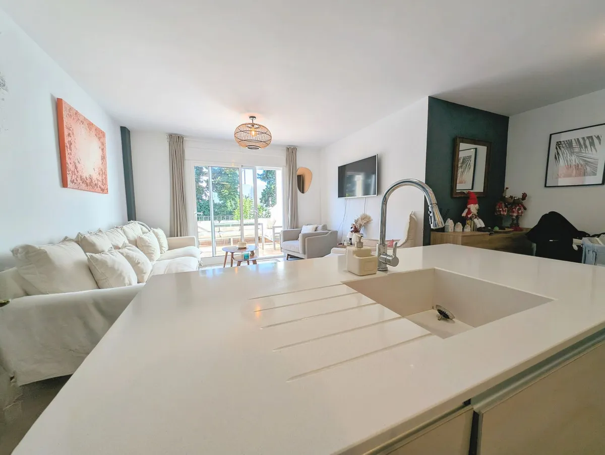 cc808651-08a4-45ec-9b07-51df29dd5e13