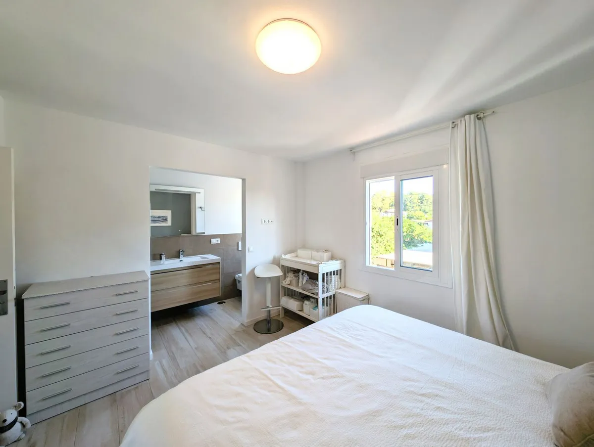 e2dce0df-4a61-4fbf-893f-38e01c924655