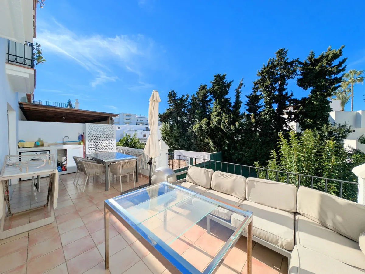 fd7f2514-4480-4d42-9a60-a85a4f0098bd