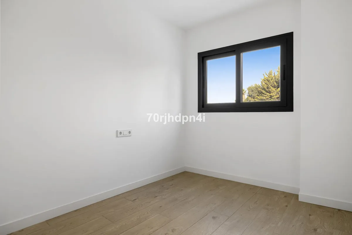 249387ad-0301-4fe4-8832-229df4402f6a