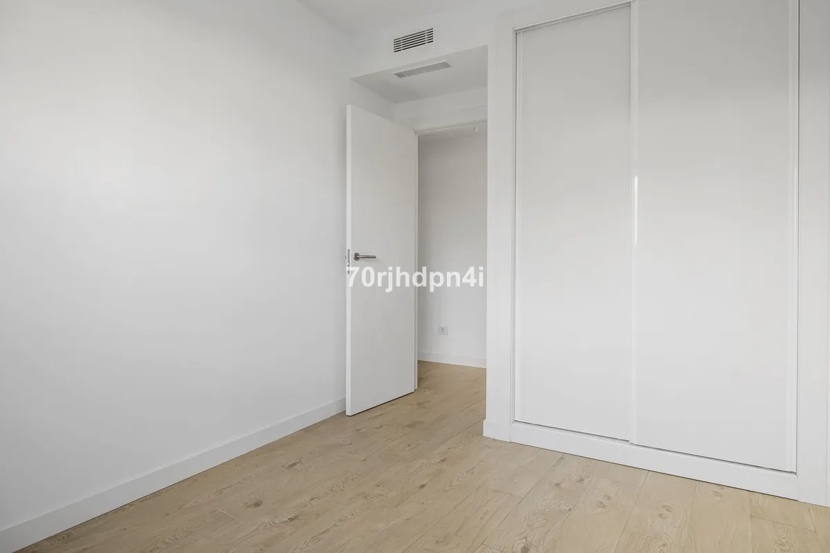 46336618-5af6-4584-915d-60406f425213