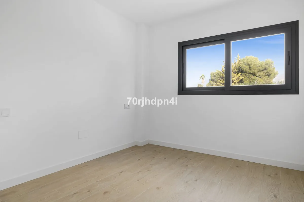 46711ee8-dd64-46a3-a66f-65502d0881f2