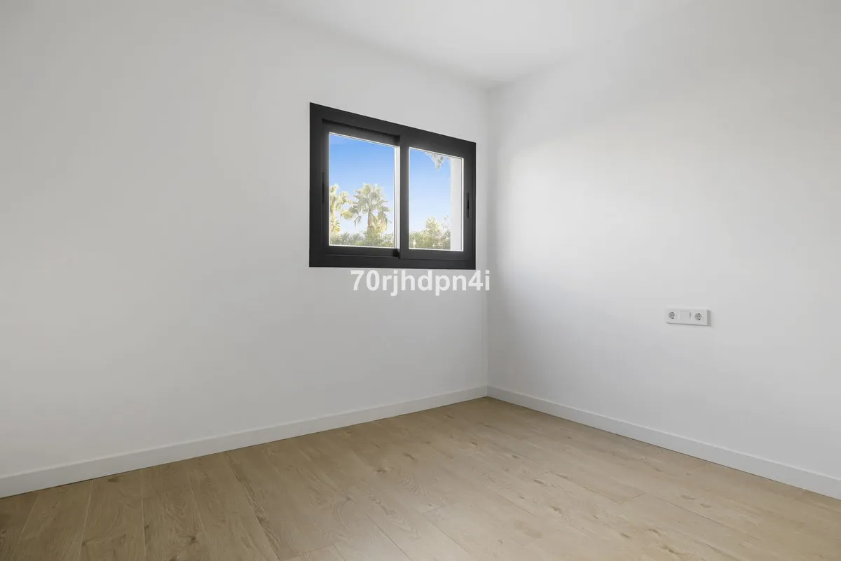 6547c573-71ce-40d1-9097-dc35ee67e83c