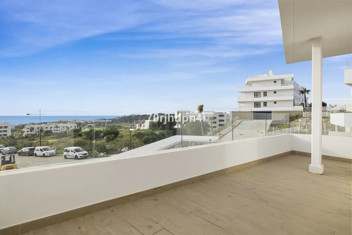 72a0467d-834b-4469-b79a-5fb7ca4aba18