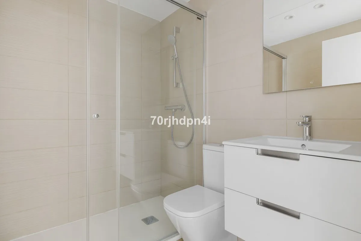 9c7dfa39-adf1-49bf-8d4e-ca99a598e5a8