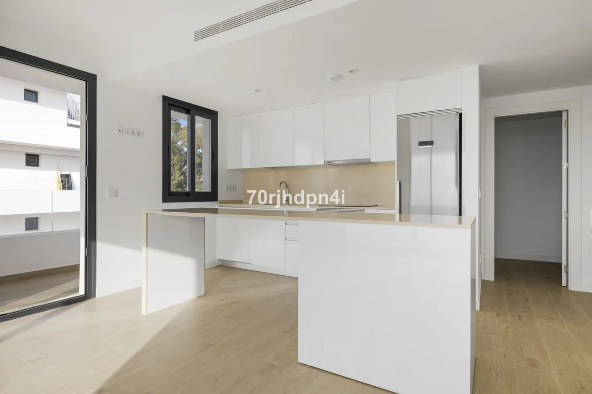 ae40b2f5-a479-4427-8b44-8f737ab81e25