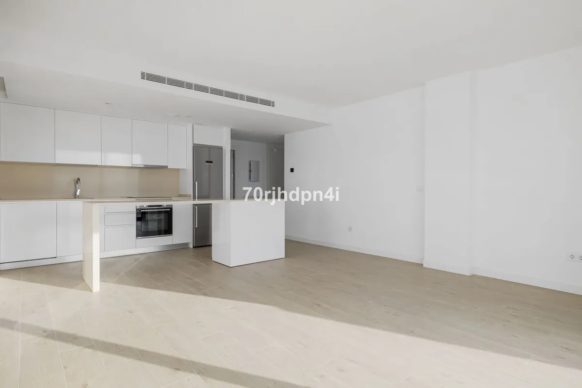 b9ecf538-3839-45c8-8df9-e92f42ab6317