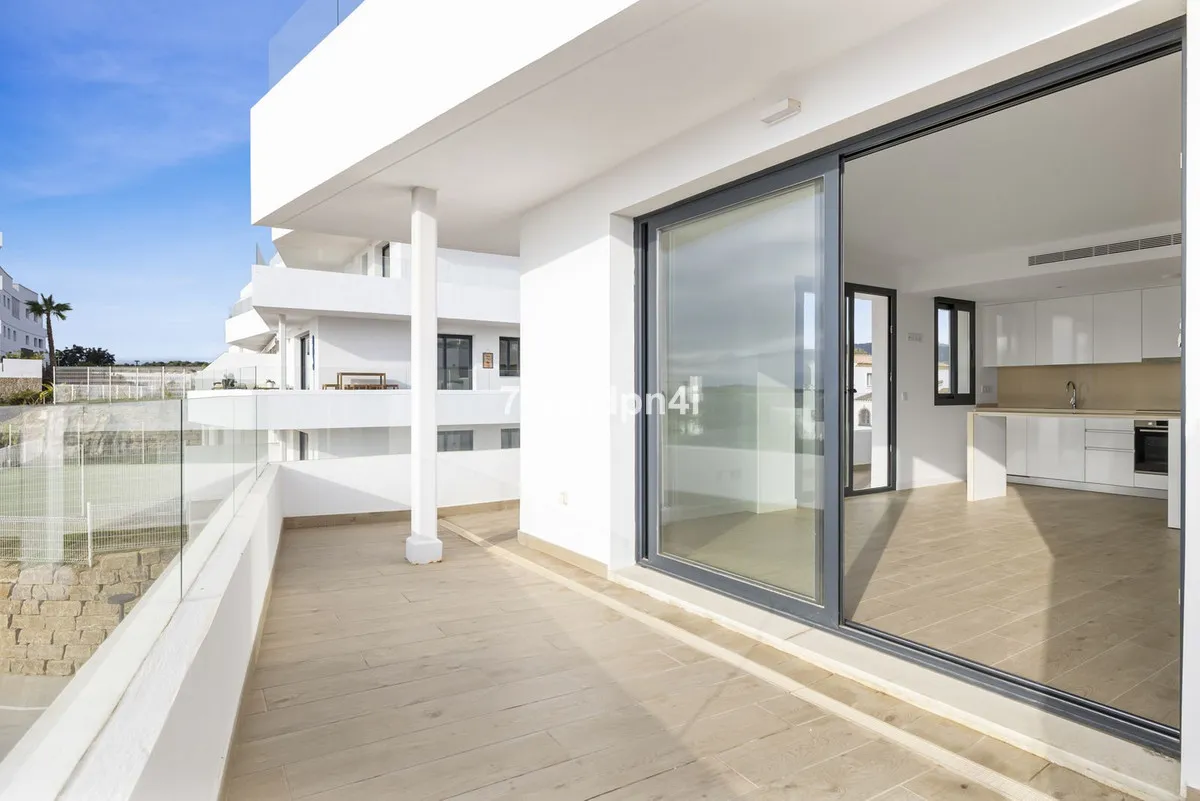 dfefa9f2-2215-46ce-981d-2f3f05f6a75a