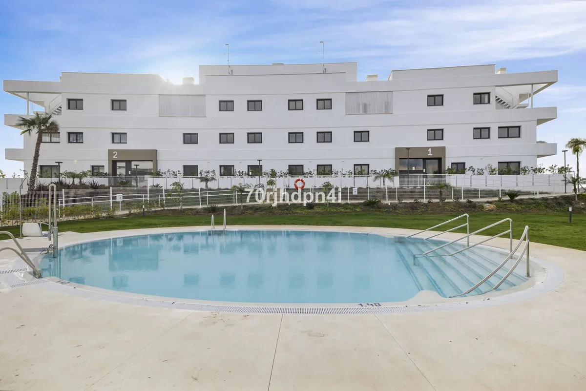 eaa86683-ac3e-4942-be31-6cc93de74055