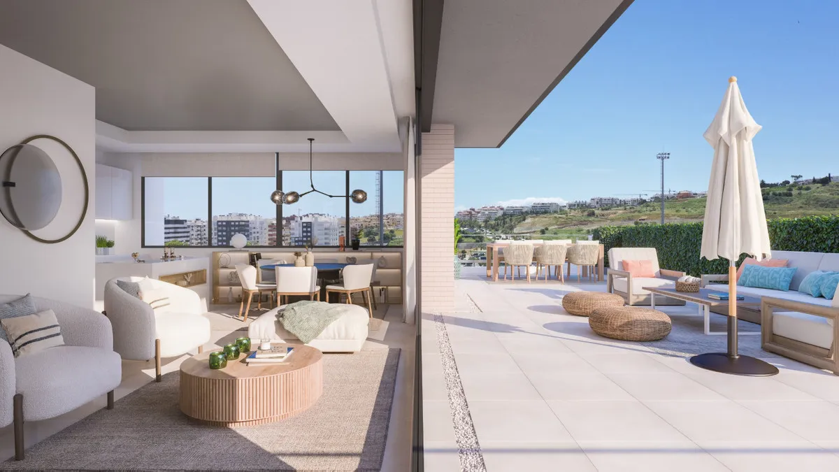 1de0cf86-8631-428c-8e10-169087d047d1