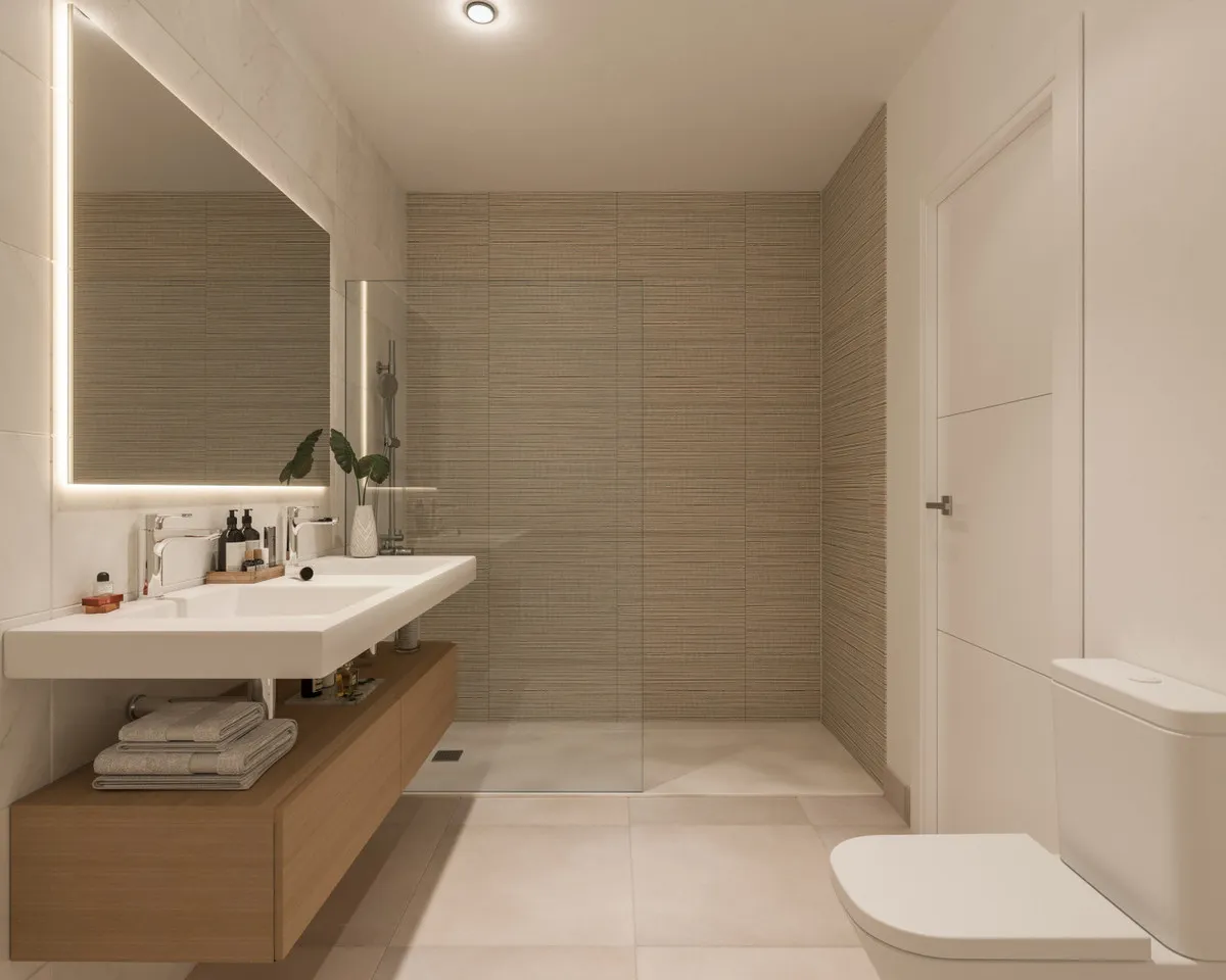 2c677704-145a-4132-a0b5-f0d76f6d8f8f