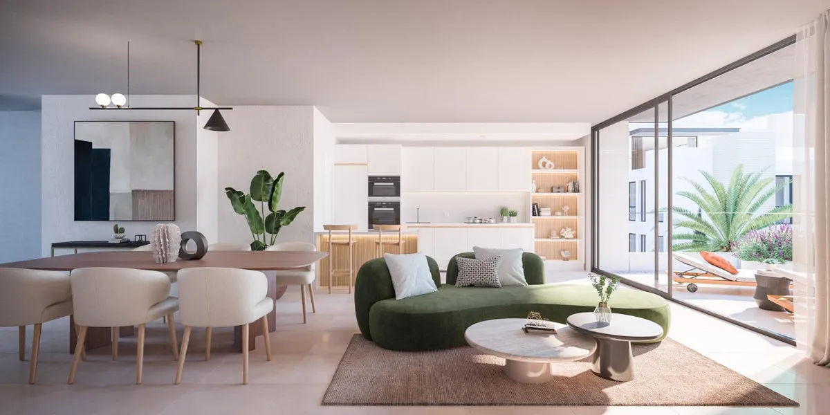 52540ce6-bae2-4580-86c6-6a3dd0fc0461