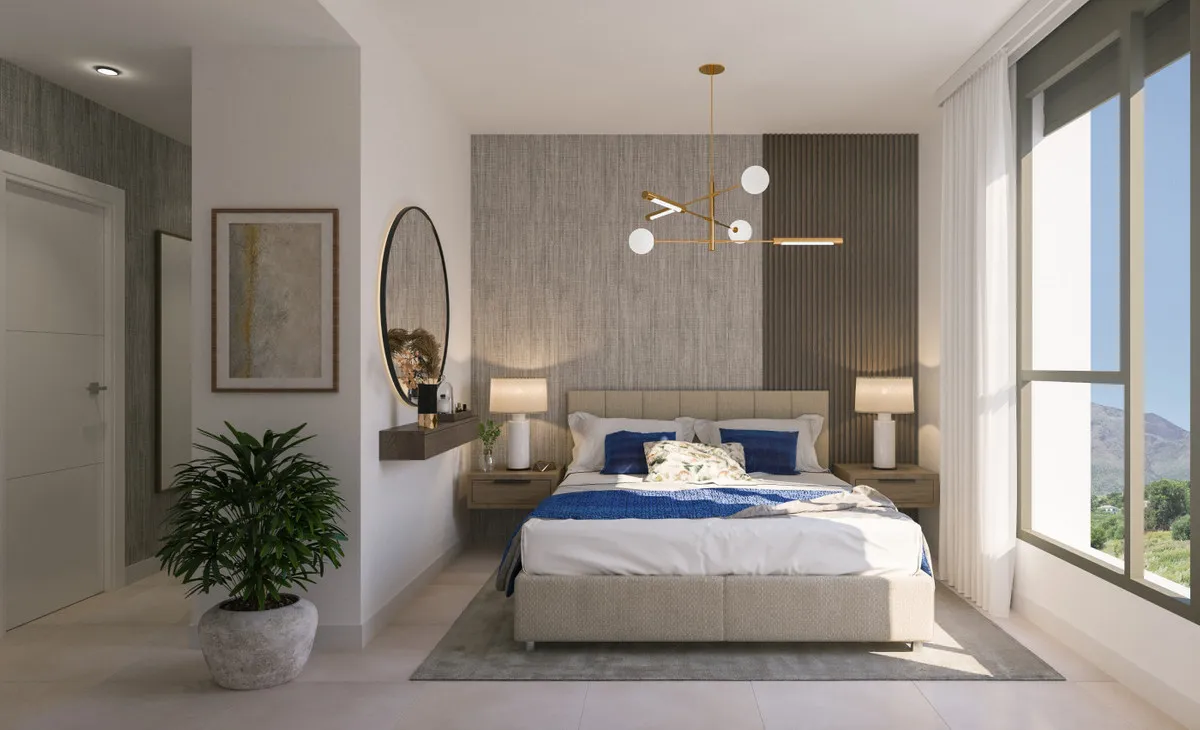 b1bf0efe-9cc9-4df0-af94-f13c797bfe36