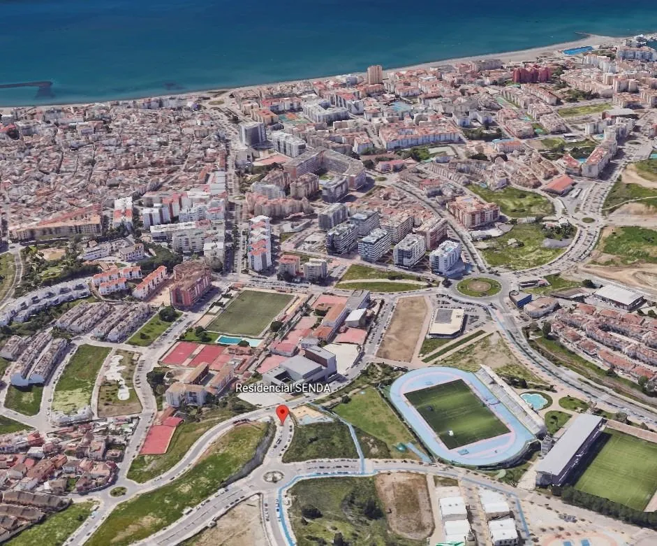 d68ca0b6-6c91-42e4-b750-cad5f27f2906