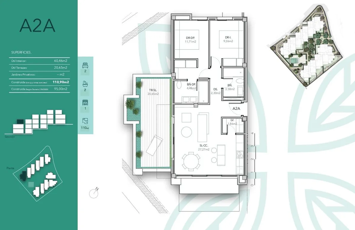 da1662db-1e85-4b61-ba4c-6398b3a61472