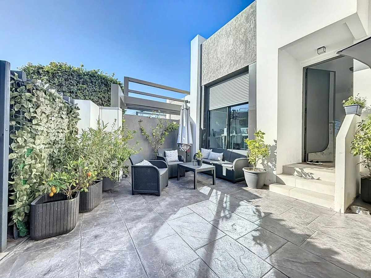 05c59326-dd01-4bd1-904b-0465237184b0